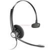 Plantronics - casti hw111n -usb