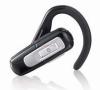 Plantronics - cel mai mic pret! casca bluetooth