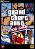 Rockstar games - rockstar games  grand theft auto: vice