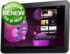 Samsung -  renew! tableta samsung galaxy tab p7510