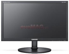 SAMSUNG - Monitor LCD 23" E2320