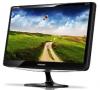 Samsung - promotie monitor lcd 19"