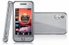 Samsung - telefon mobil s5230