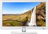 Samsung - televizor led samsung 26" ue26eh4510 wide