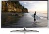 Samsung - televizor plasma 64" ps64e8000, full hd,