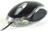 Serioux - mouse optic neo 9000 ( negru)