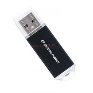 Silicon Power - Stick USB Ultima I-Series 4GB