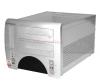 Thermaltake - carcasa lanbox vf1000sna-19733