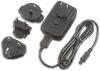 Tomtom - usb home charger-31596
