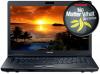 Toshiba - Promotie Laptop Tecra S11-160 (Intel Core i5-560M, 15.6", 4GB, 500GB, nVidia Quadro NVS 2100M @ 512MB, Gigabit LAN, Win 7 Pro)