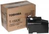 Toshiba - Toner Toshiba T1550E