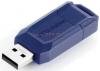 Verbatim - stick usb classic 16gb