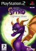 Vivendi Universal Games - Legend of Spyro: The Eternal Night (PS2)