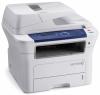 Xerox - promotie  multifunctional workcentre 3210n +