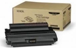 Xerox - Toner Xerox 106R01415  (Negru)