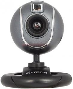 A4Tech - Camera web A4Tech PK-750G