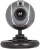 A4tech - camera web a4tech pk-750g