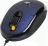 A4tech - mouse optic mop 20d