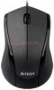 A4tech - mouse optic q3-400 (negru)