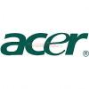 Acer - extensie garantie acer aspire