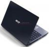Acer - laptop aspire 3750zg-b954g64mnkk (intel