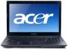 Acer - laptop emachines eme732z-p623g50mnkk (intel