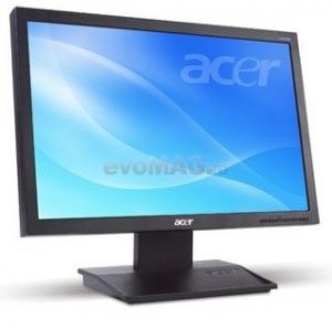 Acer - Monitor LCD 20" V203Hb