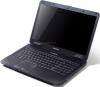 Acer - Promotie Laptop eMachines E527-902G16Mi (Numpad)