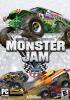 Activision -  monster jam (pc)