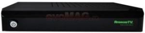 Allview - Player Multimedia Alldro Box 2