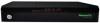 Allview - Player Multimedia Alldro Box 2