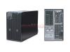 APC - Smart-UPS RT, 10000VA/8000W