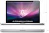 Apple - promotie laptop macbook pro 17&quot; (mc226)