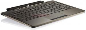 ASUS - Docking Station + Tastatura + Touch Pad ASUS 90-AT001DKN0000Y pentru PadFone (Maro)