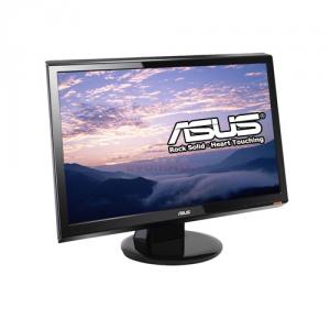 ASUS - Monitor LCD 24&quot; VH242T