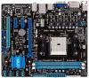 Asus - promotie  placa de baza asus f2a55-m