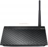 Asus - promotie  router wireless