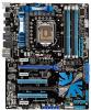 Asus - promotie cu stoc limitat!  placa de