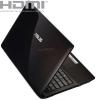 Asus - promotie cu stoc limitat! laptop k53u-sx105d