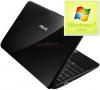 Asus - promotie laptop eee pc 1005p