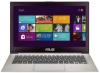 Asus - ultrabook zenbook ux31a-r4003h (intel core