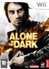 Atari - Cel mai mic pret! Alone in the Dark (Wii)