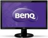 Benq - monitor lcd benq 21.5" g2255a full hd, dvi-d,
