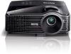 Benq - video proiector benq mp777