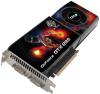 BFG - Placa Video GeForce GTX 285 OC2 Rev. B (OC + 5.35%)