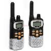Brondi - cel mai mic pret! walkie talkie fx-200 twin