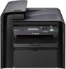 Canon -  Multifunctional Canon i-Sensys MF4430