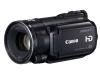 Canon - camera video hfs11