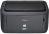 Canon - imprimanta i-sensys lbp6000b