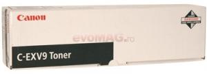 Toner c exv9 (cyan)